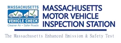 ms-inspection